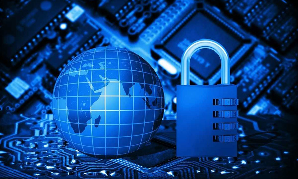 Consigli non richiesti per migliorare la propria sicurezza