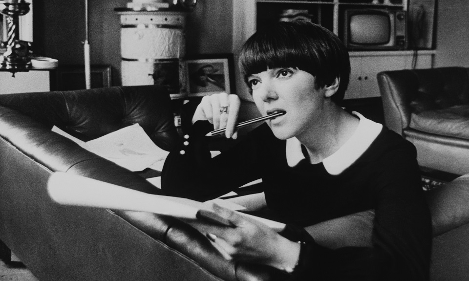 Auguri a Mary Quant: l’inventrice della minigonna spegne 83 candeline