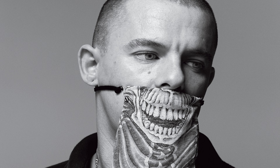 Tre film celebrano il genio di Alexander McQueen