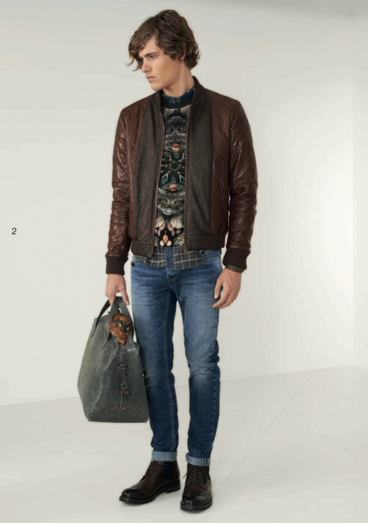 Schermata 2017-03-31 alle 15.20.38