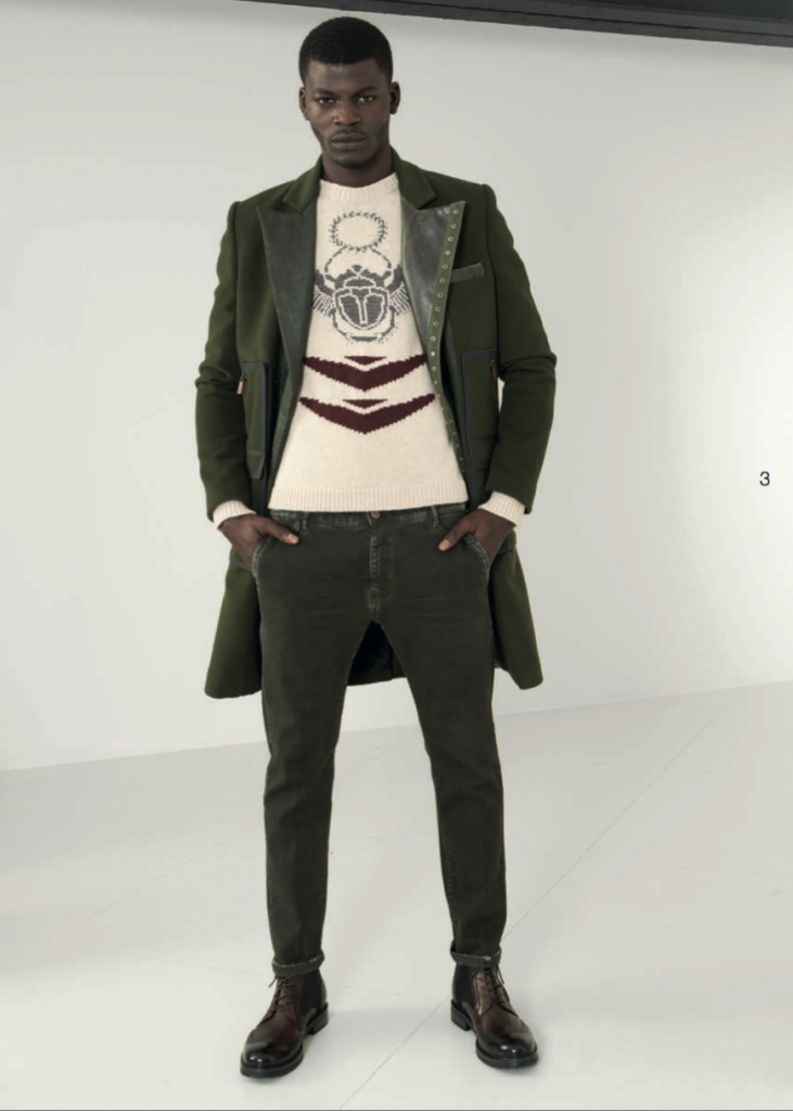 Schermata 2017-03-31 alle 15.20.46