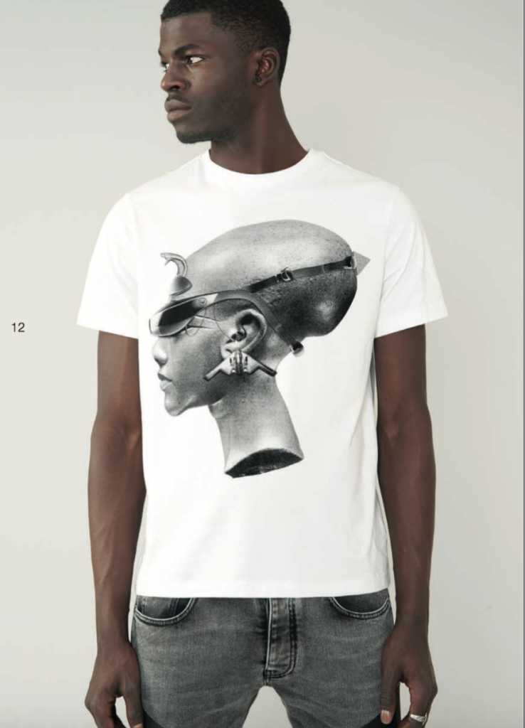 Schermata 2017-03-31 alle 15.21.06