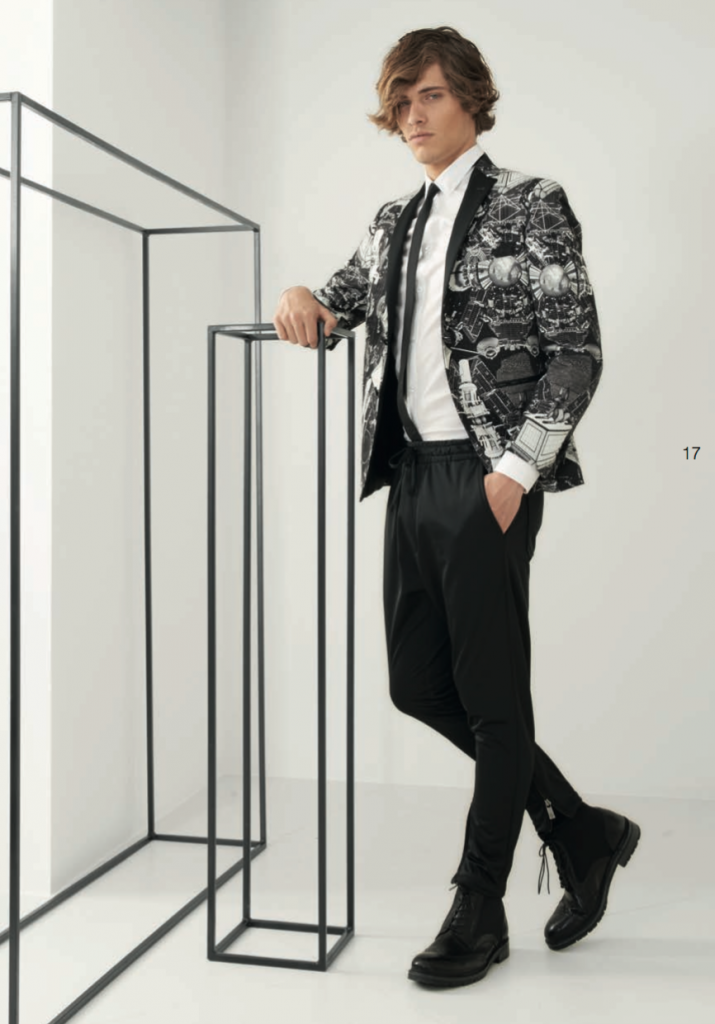 Schermata 2017-03-31 alle 15.21.19