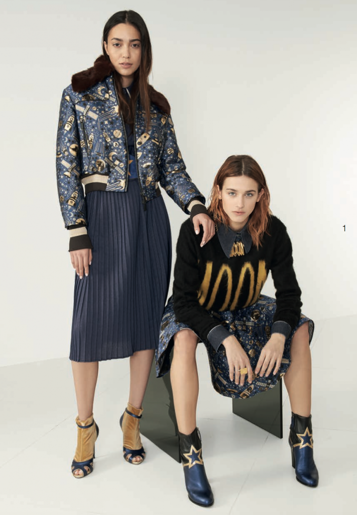 Schermata 2017-03-31 alle 15.22.26