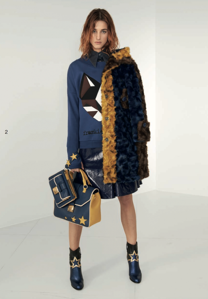 Schermata 2017-03-31 alle 15.22.33