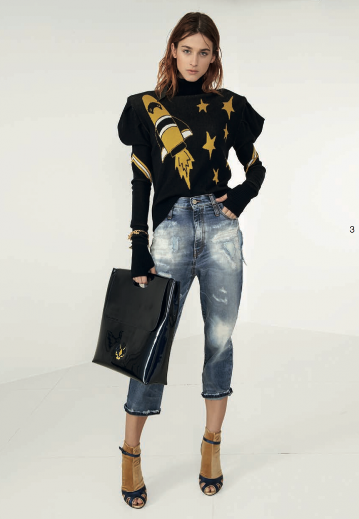 Schermata 2017-03-31 alle 15.22.47