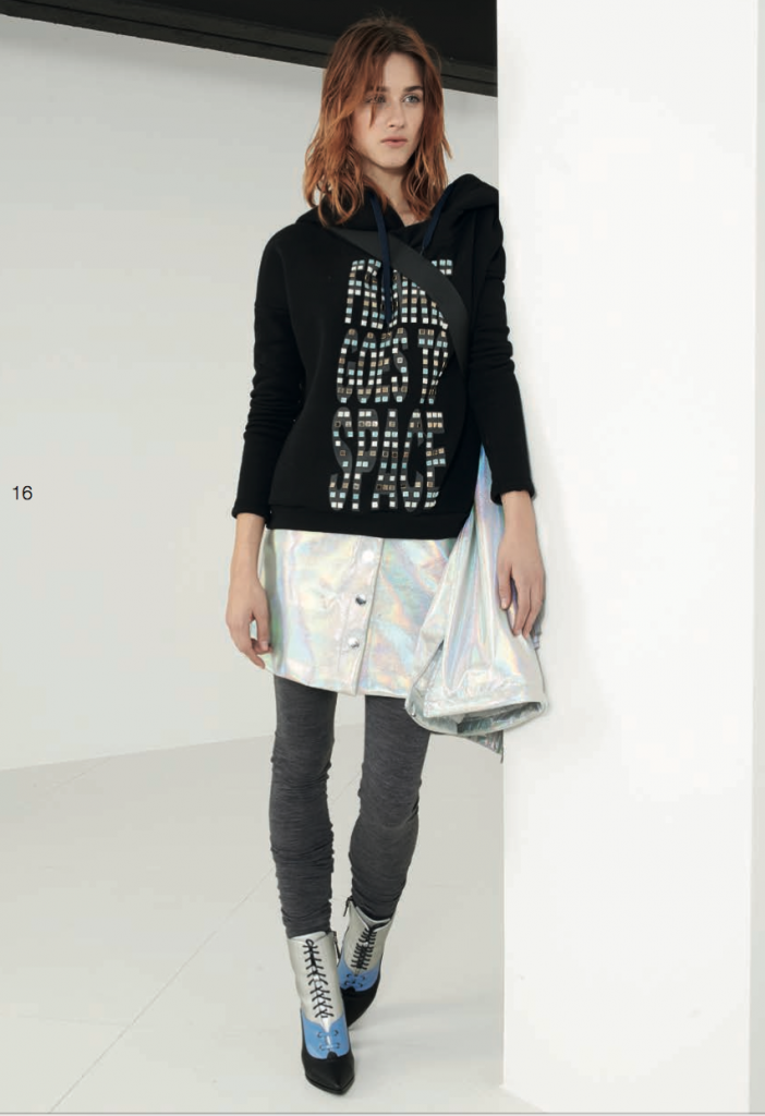 Schermata 2017-03-31 alle 15.23.16