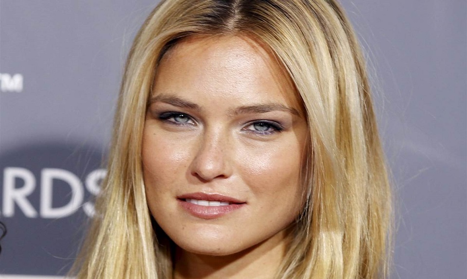 Bar Refaeli mamma bis: la top model è di nuovo in dolce attesa