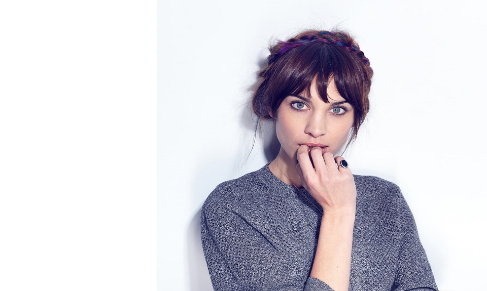 I migliori look di Alexa Chung