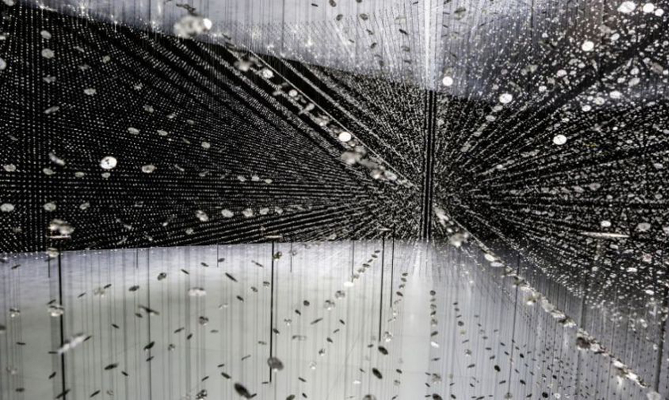 Fuorisalone 2017: Anticipazioni e novità della Milano Design Week