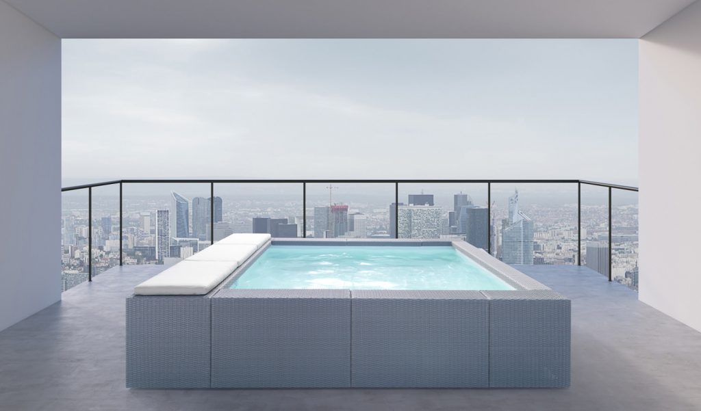 2PG_Playa-Grigia_soffitto-basso-1500x880