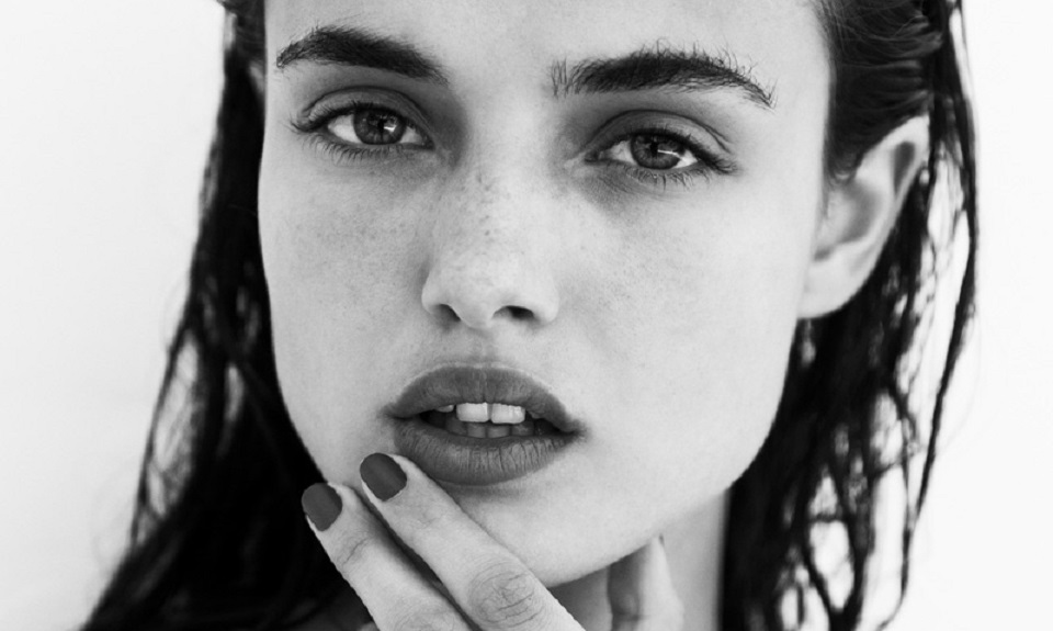 Blanca Padilla: chi è la modella del momento