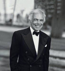 Ralph Lauren