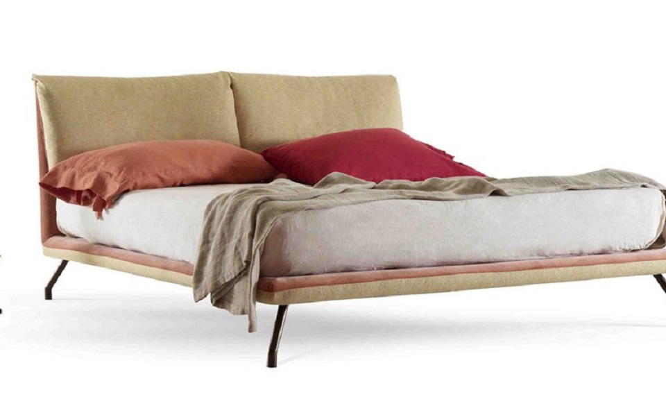 My Home Collection al Salone del Mobile 2017