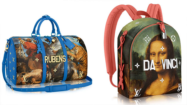 louis_vuitton_jeff_koons_collaboration_rubens_da_vinci_bag_-_publicity_-_embed_1_-_h_2017