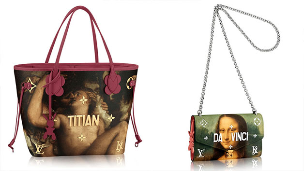 louis_vuitton_jeff_koons_collaboration_titian_da_vinci_bag_-_publicity_-_embed_3_-_h_2017