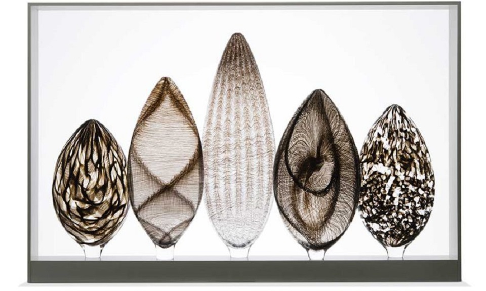 Mindcraft17: l’artigianato danese in mostra al Fuorisalone 2017