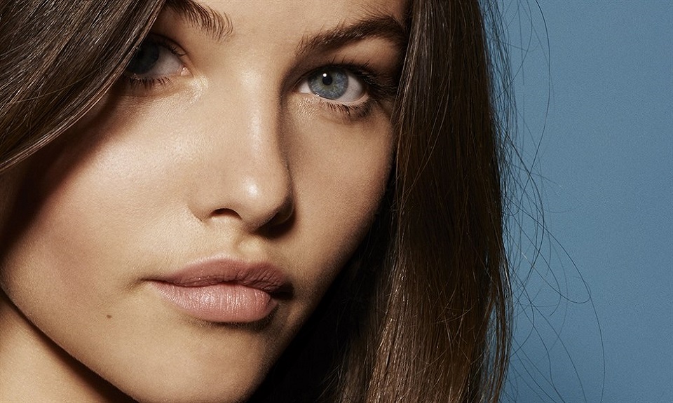 Thylane Blondeau: chi è la nuova ambasciatrice di L’Oréal Paris