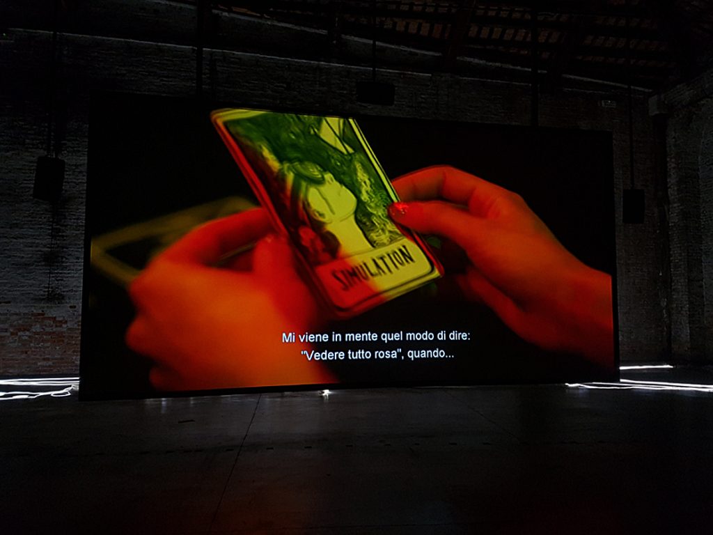 padiglione-italia-adelita-husni-bei1