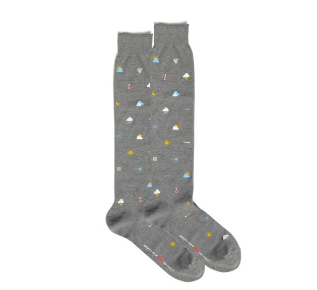 Pitti 92 – Red Sox Appeal Collezione SS18