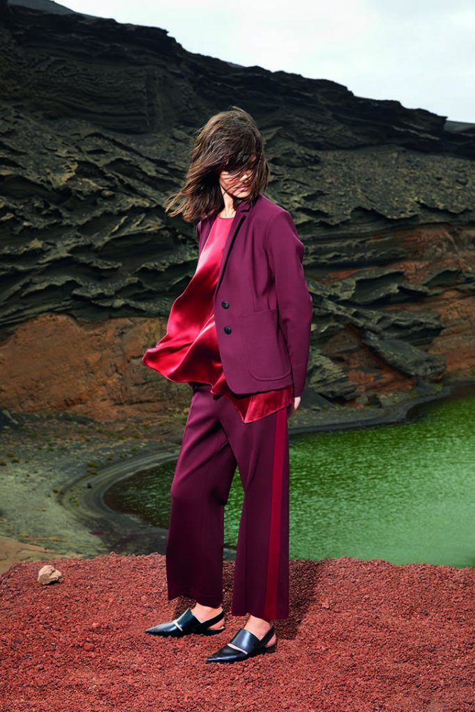 pg 10_Antonelli Firenze FW 17