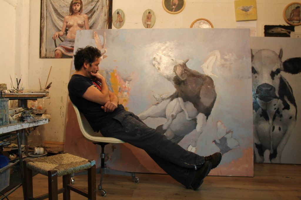 10842097_10204827683363596_8298888958400741808_o