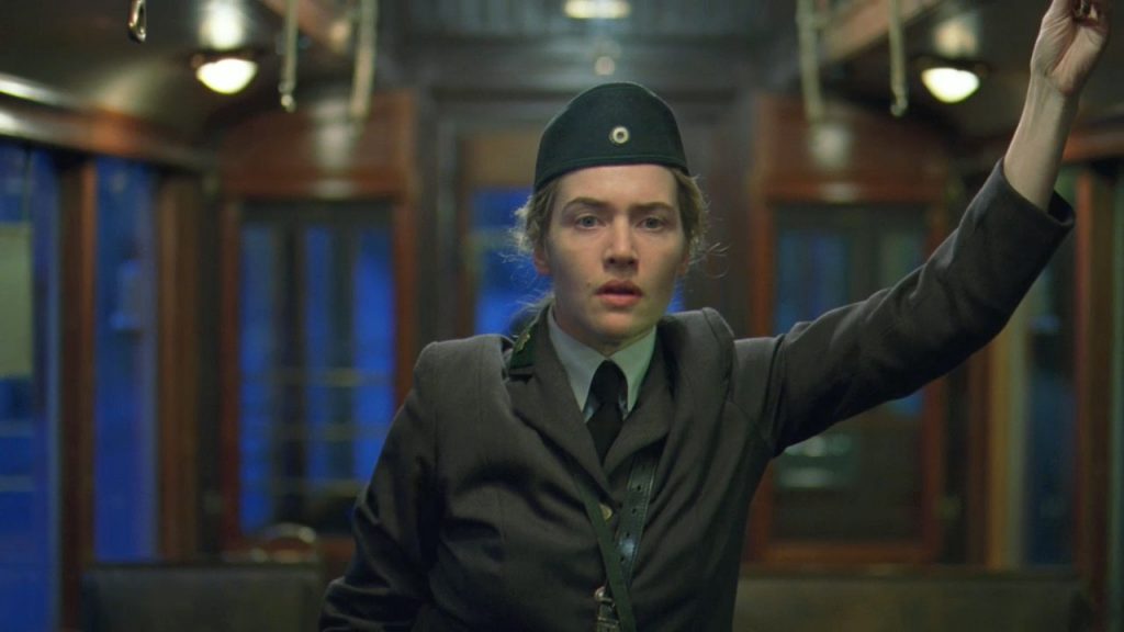 3b2608cfe87d45ffa9957e077a5cadd0