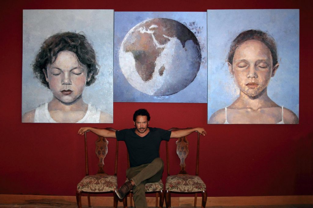 621130_4418677430563_802853325_o