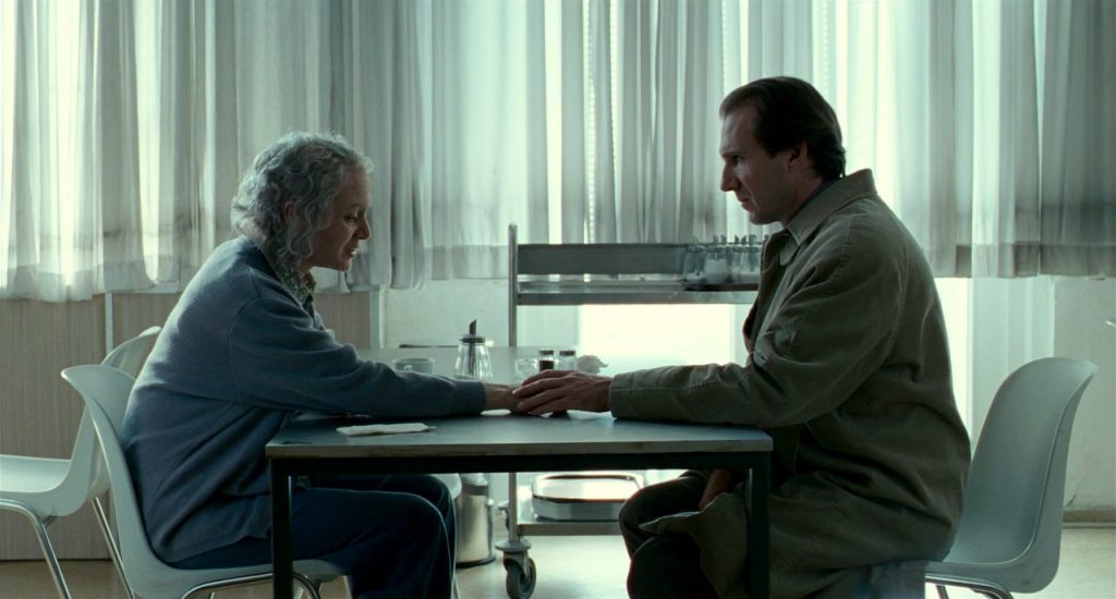 fhd008TRD_Kate_Winslett_025