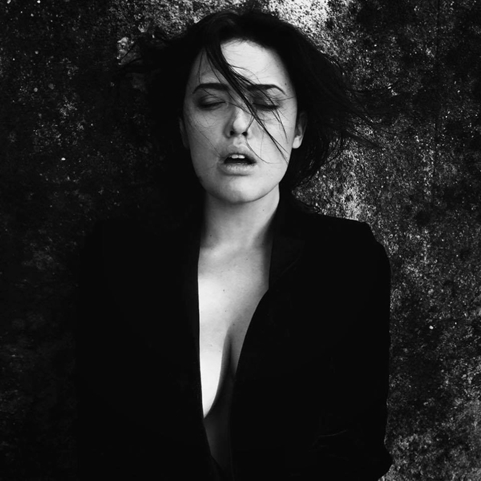 Monica Cordiviola: la fotografia è una cosa seria