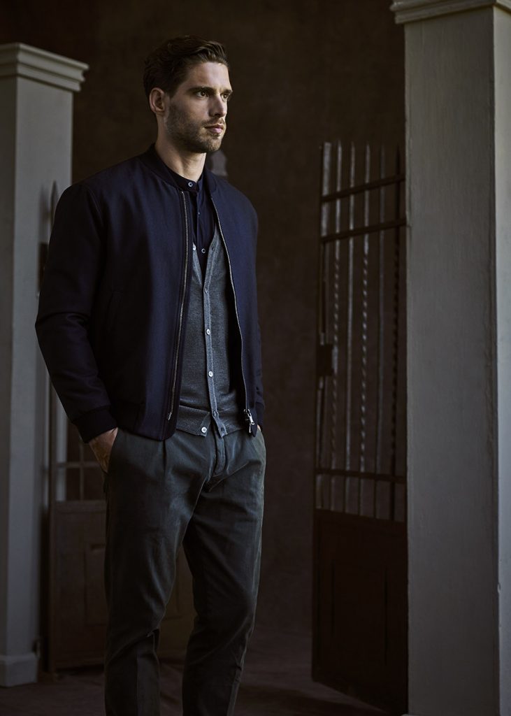 SIVIGLIA_MAIN_UOMO_FW17_LOOK_1