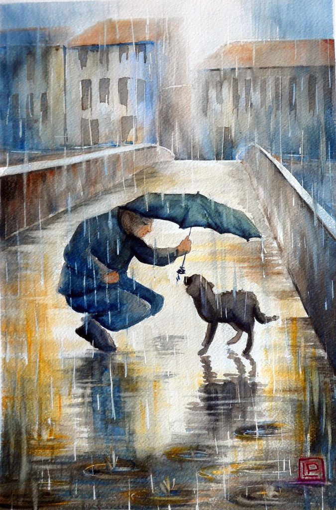 22528614_10213264481199363_5289713635338087850_o