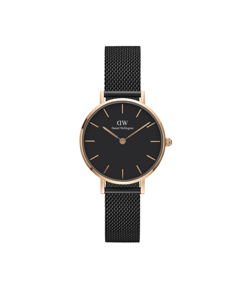 DW_Classic_Petite_Ashfield_B28RG