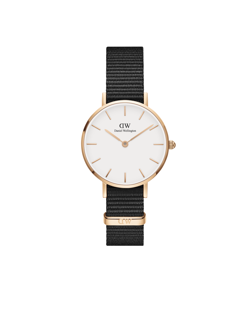 DW_Classic_Petite_Cornwall_