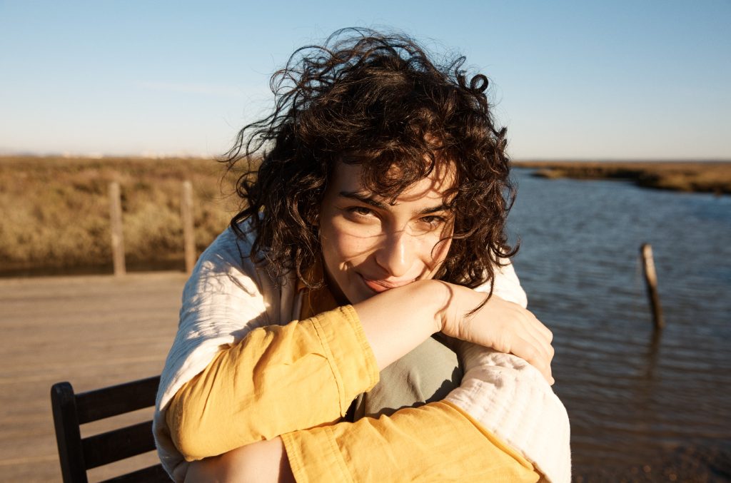 171025_ECCO_NH_DAY_2_04_379_preview