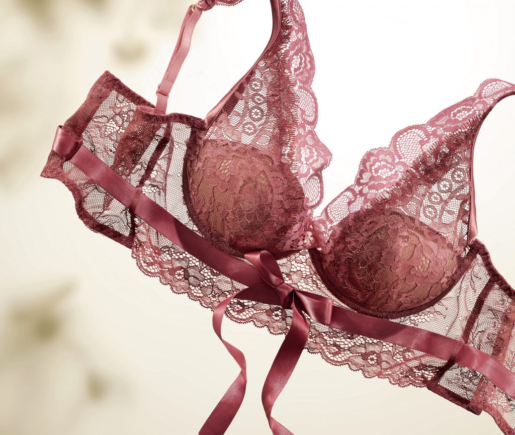 ELEONORA_P_H_GIULIA-ORIZ sarà abbinato a Chiara