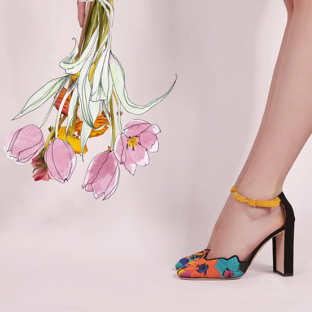 27355903_1570199419700772_7593190131761439788_o