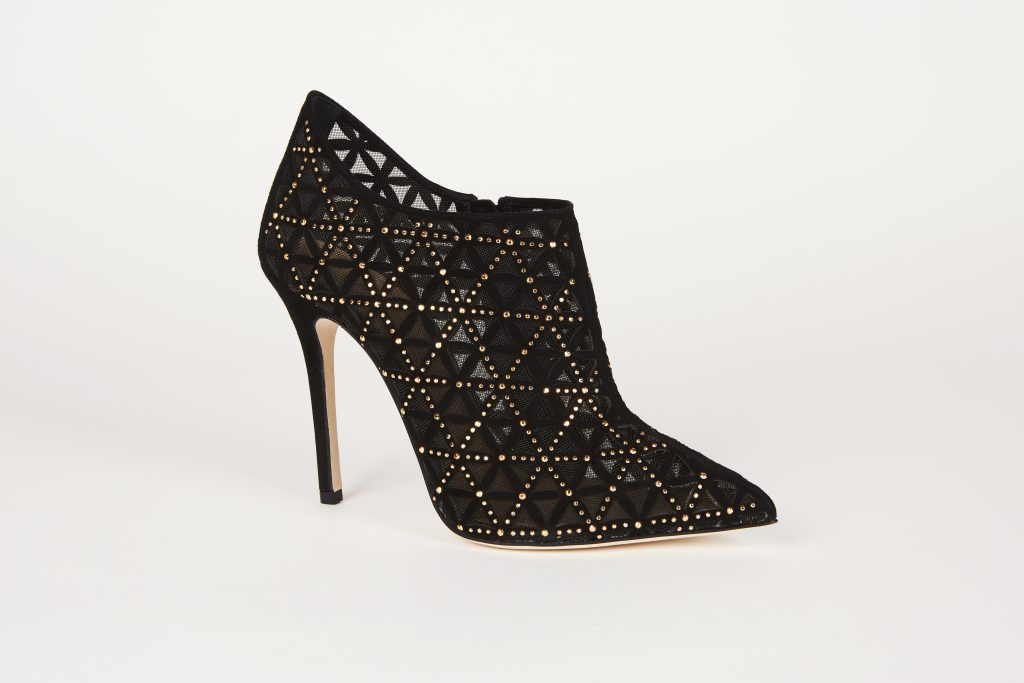 FR182D180_Fragiacomo FW1819 (1)