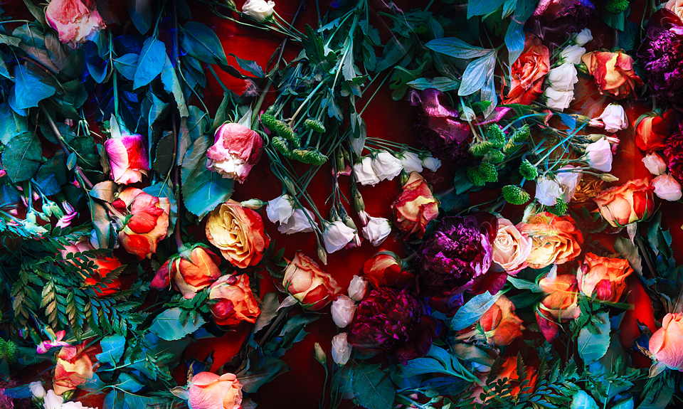 Intervista a Manuel Bravi: un solo soggetto e tanta ombra per lasciare libera l’immaginazione