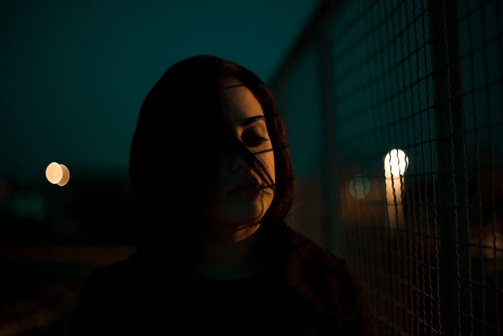 12605488_1029177010438228_7450766144396726989_o