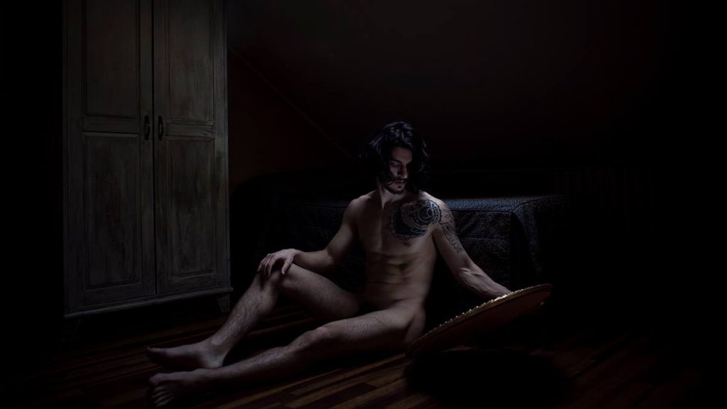 13323543_1573223712972017_2300401822273114545_o