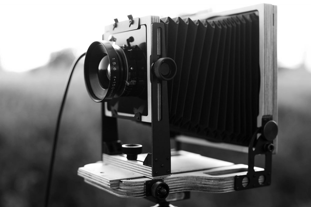 34395866_1851546435139742_2241273639116734464_o