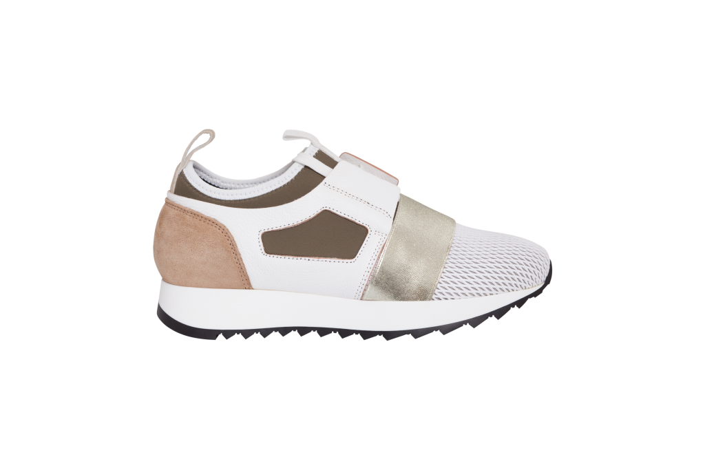 Scarpe stokton primavera 2018 hotsell