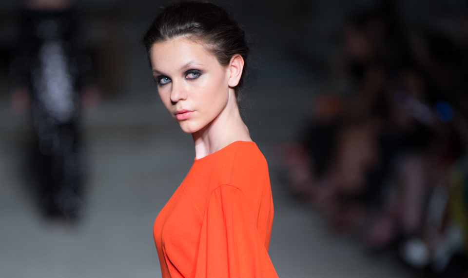 GRANDE SUCCESSO AD ALTAROMA PER BAILISS ATELIER