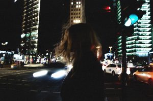 10991514_784575954968215_1079927885924891074_o