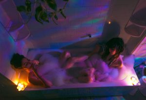 13147593_1018471558245319_315321439571116047_o