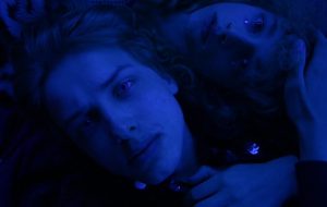 Lemandorle-San-Junipero-Paolo-Raeli