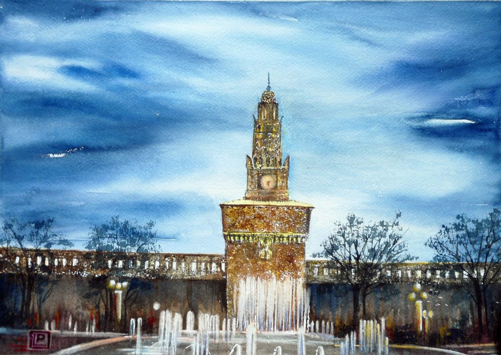 39223102_2068576616486277_1412787001907740672_o