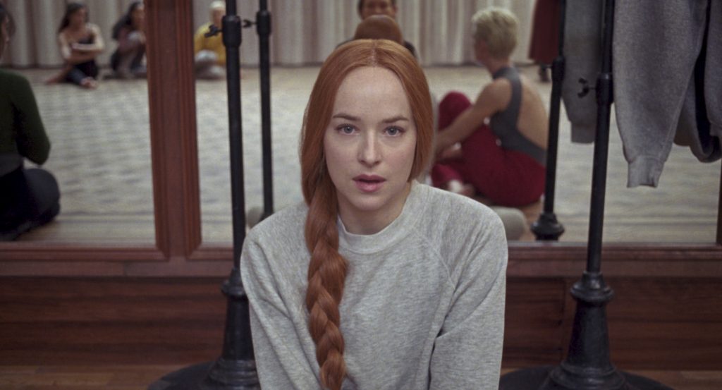 42875-Suspiria_-_Luca_Guadagnino__Courtesy_of_Amazon_Studios___1_