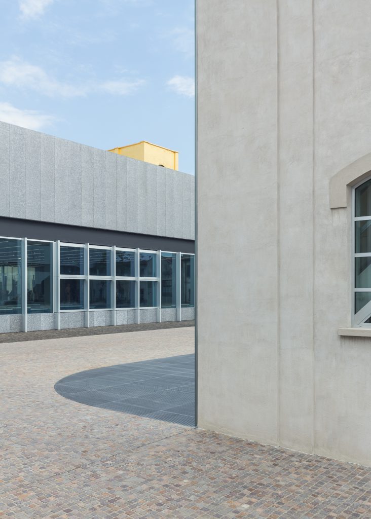 Delfino Sisto Legnani